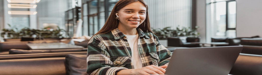 Por que os freelancers estão optando por espaços de coworking?