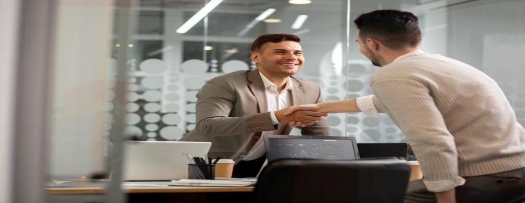 falta de espaço para atender os clientes