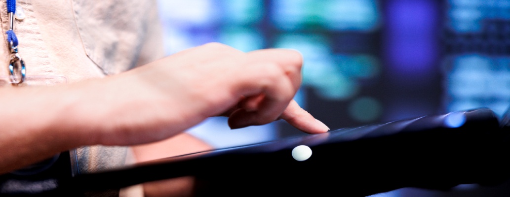 A Revolução Digital nas Pequenas e Médias Empresas