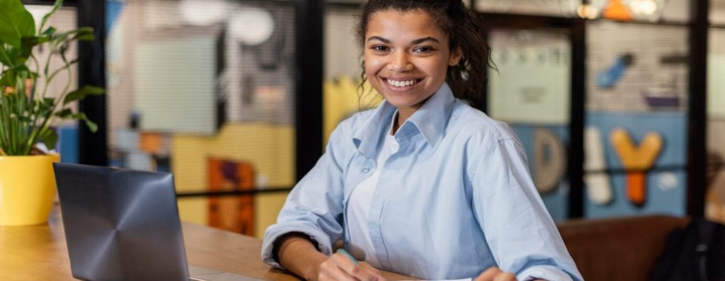 Vantagens do Coworking para Profissionais de Recursos Humanos