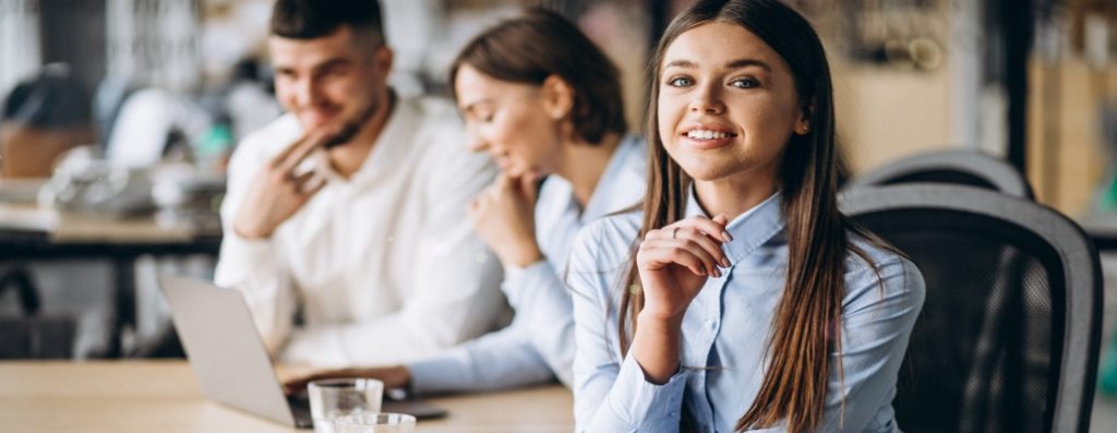 Descubra seu Tipo de Empreendedor e Como Ele Impacta seu Negócio