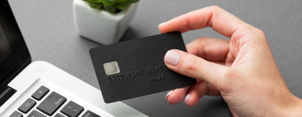 Como Obter um Cartão de Crédito PJ: Benefícios e Dicas Essenciais para Seu Negócio