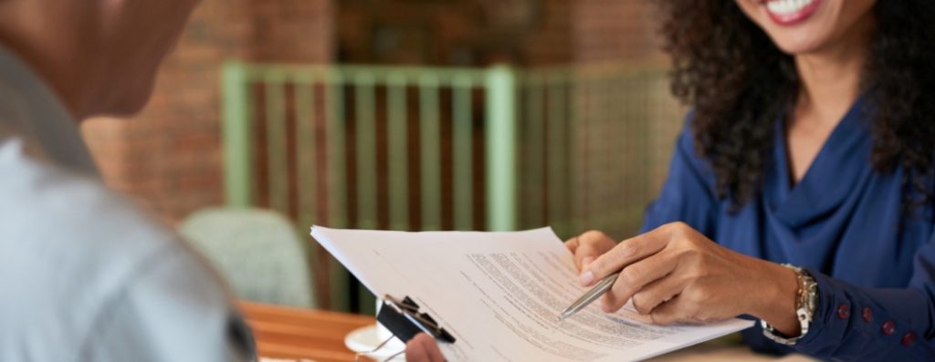 Contratação PJ vs. CLT: Como Funcionam e Quais as Principais Diferenças?