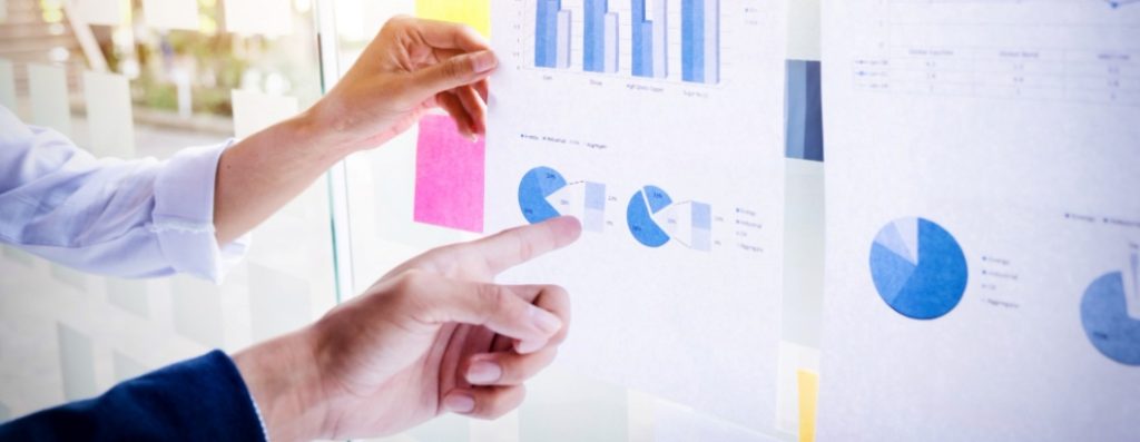 Gestão de processos: conceito, benefícios e como implementar