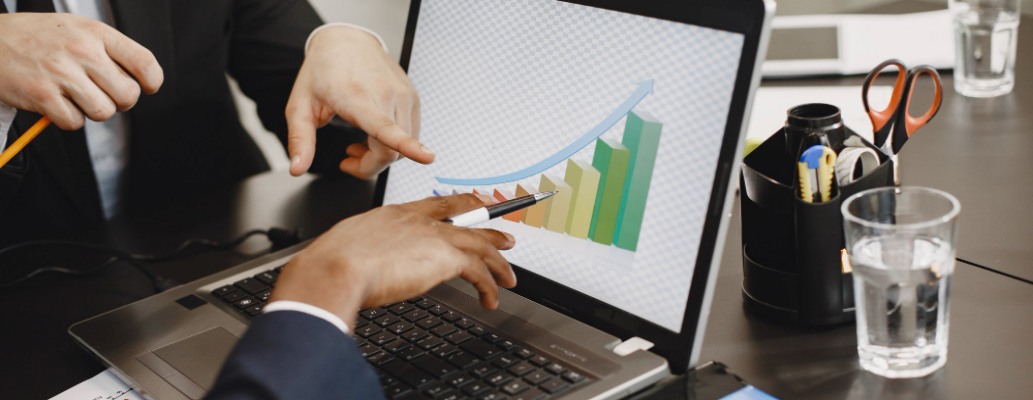 Market share: o que é e como medir a participação de mercado da sua empresa!