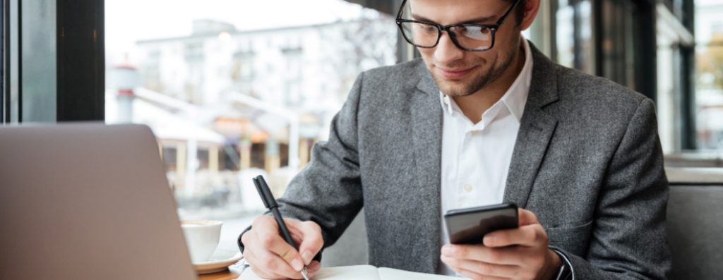 Provisionamento: como ele garante a saúde financeira da sua empresa