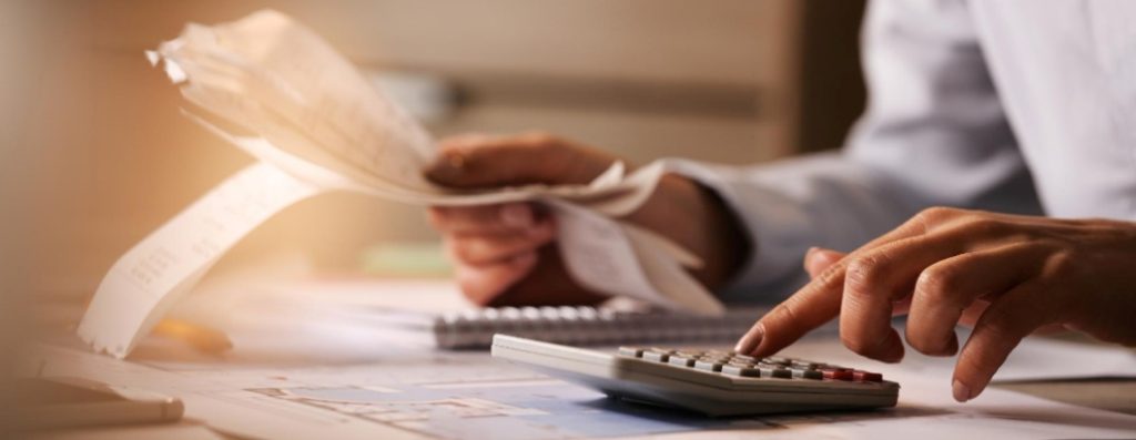 Evite a Falência: Principais Motivos e Como Proteger Sua Empresa