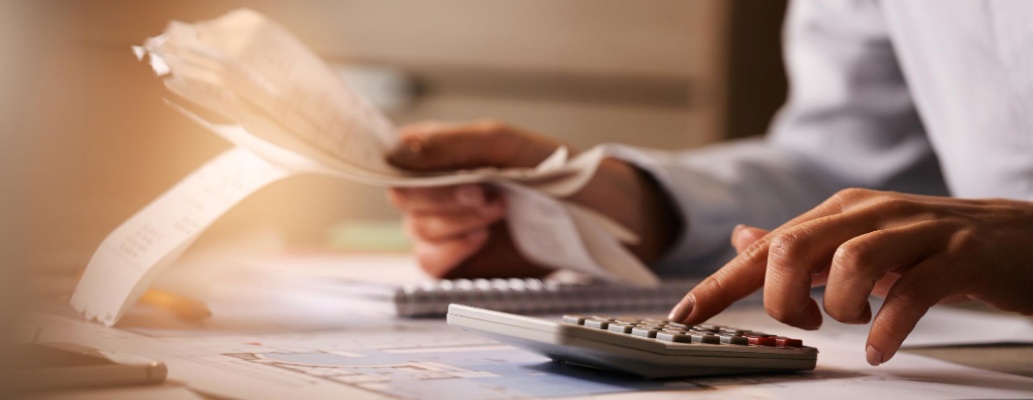 Evite a Falência: Principais Motivos e Como Proteger Sua Empresa