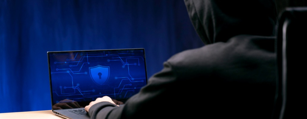 Como Proteger sua Empresa de Golpes de Pix Falsos