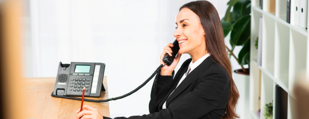 Coworking ou escritório virtual: qual é a melhor escolha para você?