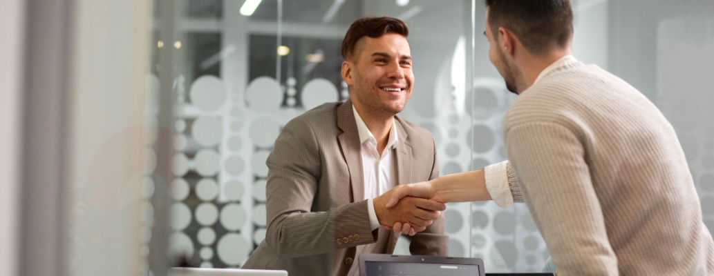 SPIN Selling: Como usar essa técnica para vender mais e melhor!