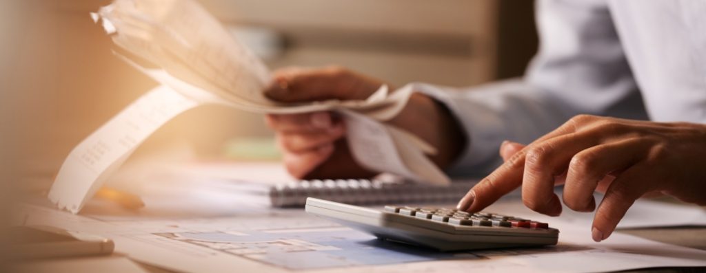 Pró-labore: o que é, como funciona e como definir o valor ideal