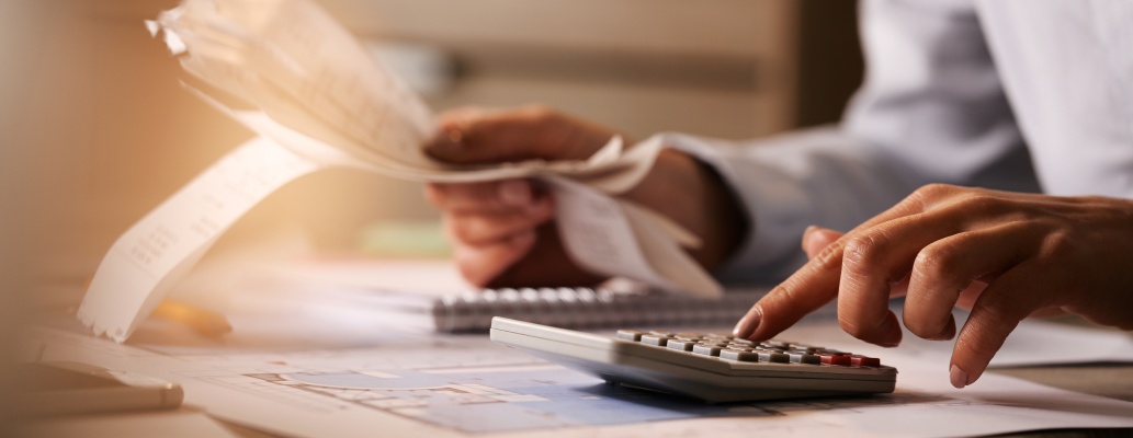 Pró-labore: o que é, como funciona e como definir o valor ideal