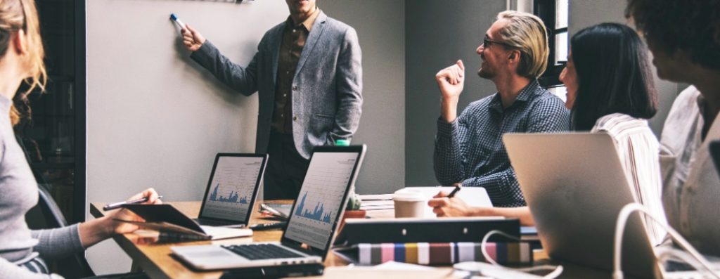 Como desenvolver suas habilidades empreendedoras e alcançar o sucesso