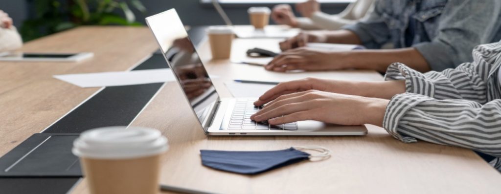 Empreender sem endereço fixo: como abrir uma empresa 100% digital e legalizada