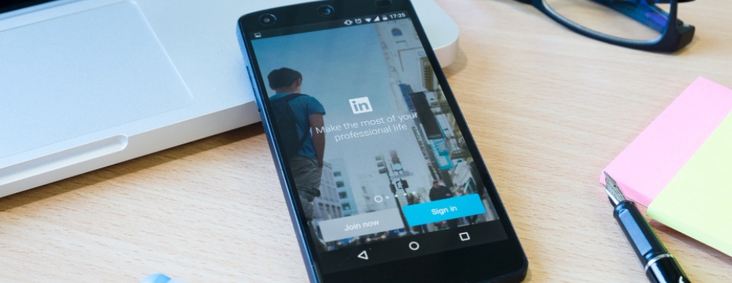 LinkedIn estratégico: como freelancers podem atrair mais clientes e oportunidades