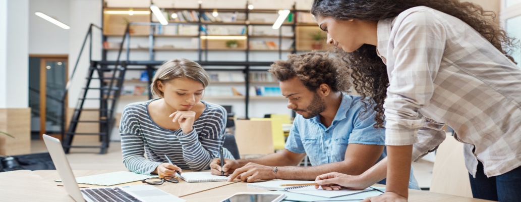Quem mais usa coworking? Profissões em alta e os motivos por trás da escolha