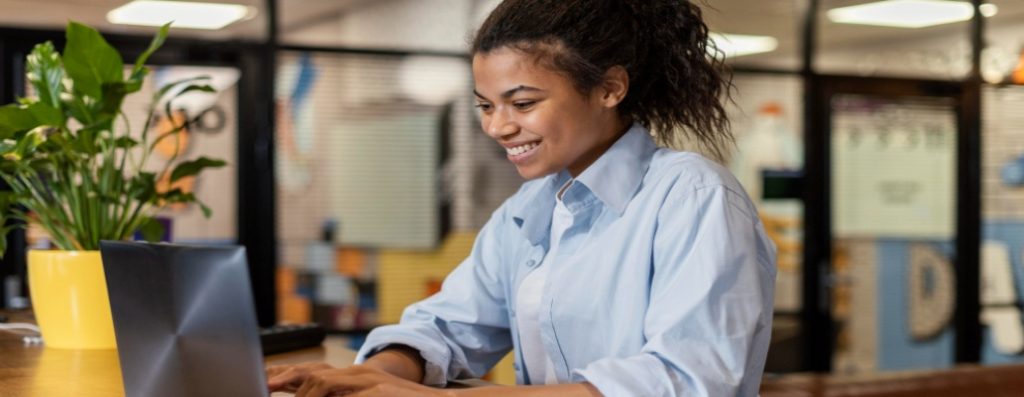 Por que o coworking é a escolha ideal para o MEI crescer com eficiência