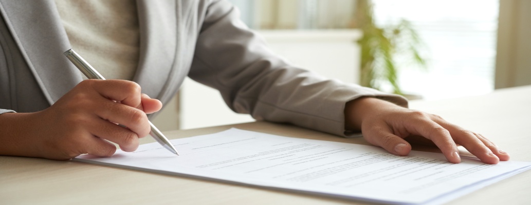 Contrato de coworking: o que saber antes de assinar e evitar problemas