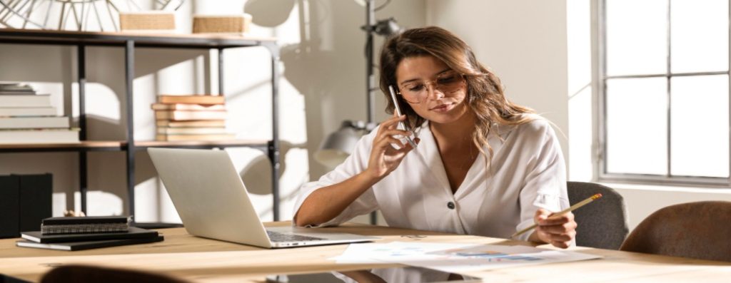 Por que escolher uma sala privativa no coworking faz a diferença