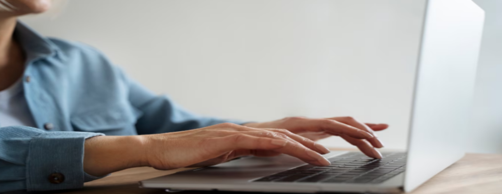 Coworking ideal: como escolher o espaço certo para trabalhar com foco e produtividade
