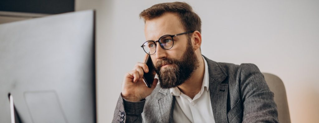 Benefícios do coworking para contadores: economia fiscal, estrutura e praticidade