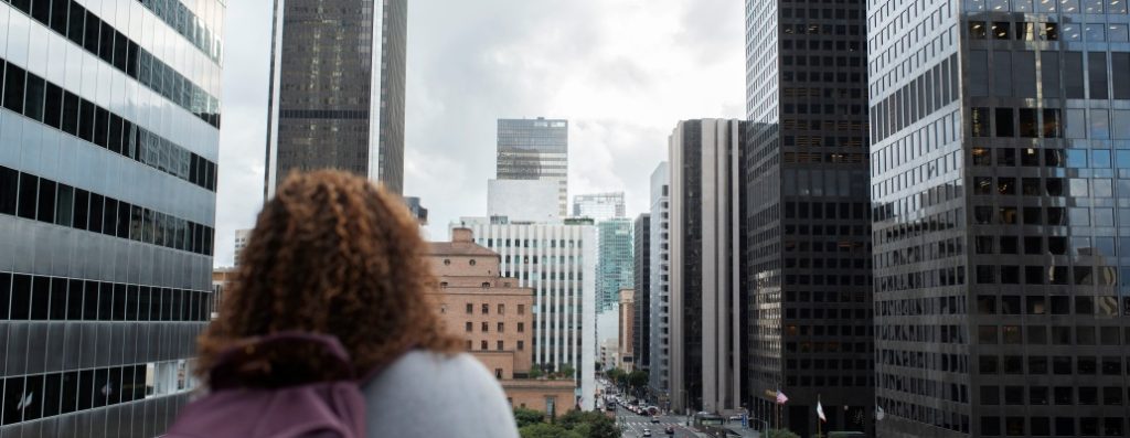 Localização e estrutura de ponta: diferenciais que aumentam retenção de talentos nas empresas