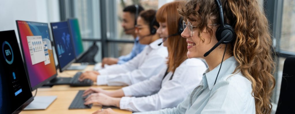 SLA rápido e suporte local: como TI no coworking impulsiona produtividade e reduz falhas
