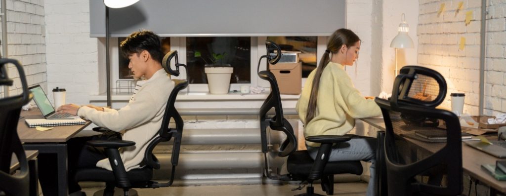 Downsizing estratégico: Como reduzir área sem perder percepção de marca