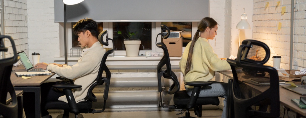 Downsizing estratégico: Como reduzir área sem perder percepção de marca