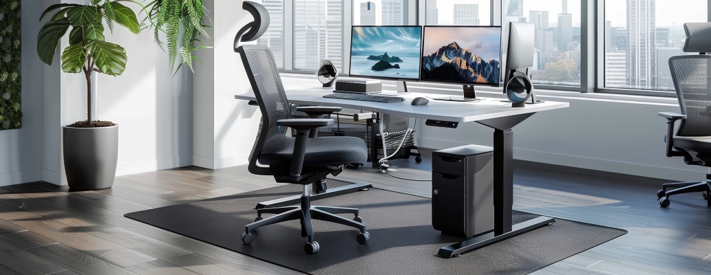 ergonomia e o design de interiores
