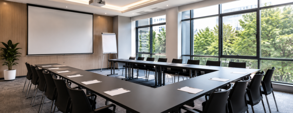 sala-de-reuniao-para-treinamento-em-sp