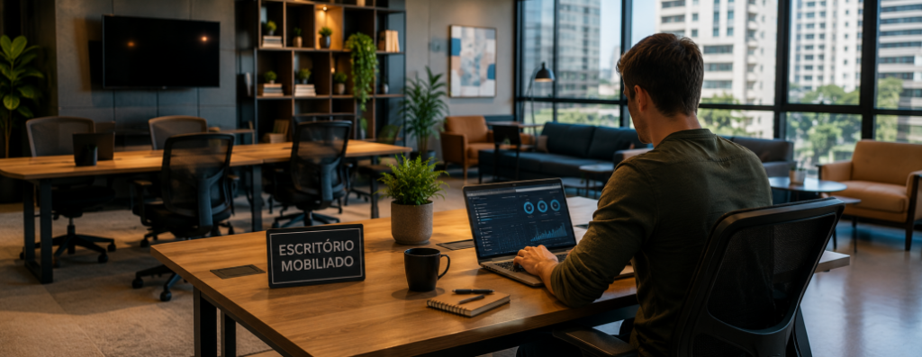 como-montar-escritorio-sem-comprar-nada
