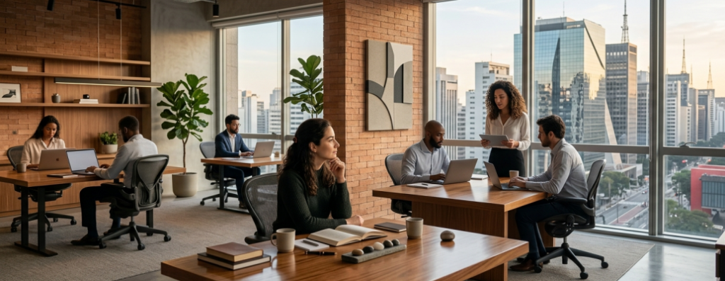 coworking-perto-da-paulista