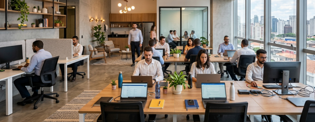 escritorio-mobiliado-equipes-sp