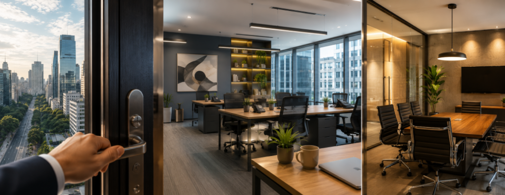 escritorio-mobiliado-para-alugar-em-sp