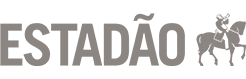 estadao.png