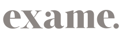 exame.png