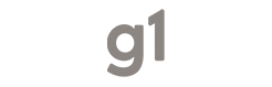 g1.png
