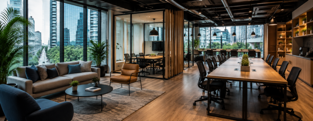 melhores-coworkings-na-faria-lima