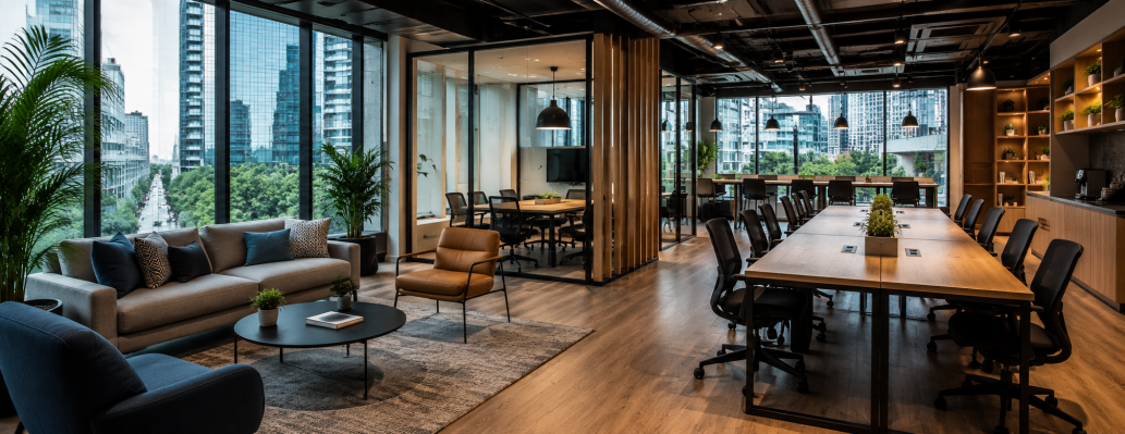 melhores-coworkings-na-faria-lima