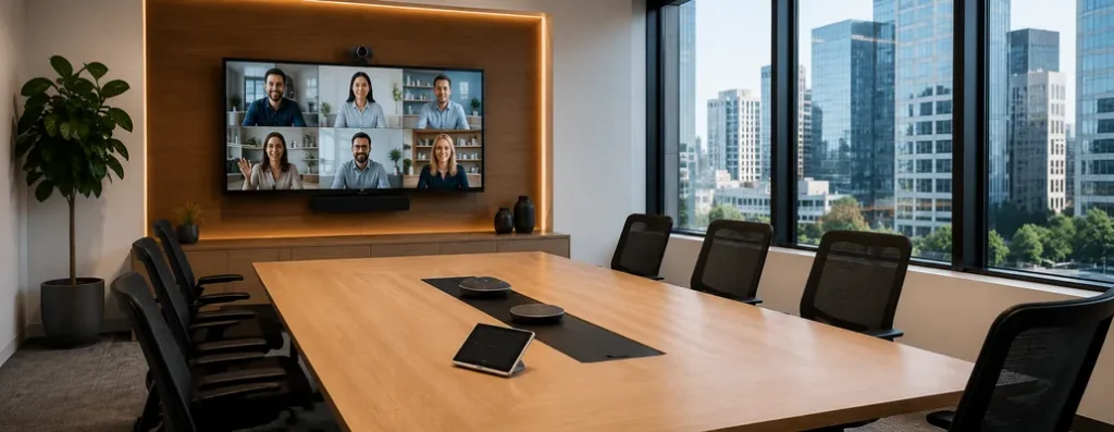 sala-de-reuniao-para-videoconferencia-sp