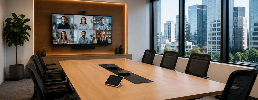 sala-de-reuniao-para-videoconferencia-sp