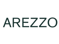 arezzo.png