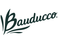 bauduco.png