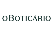 boticario.png