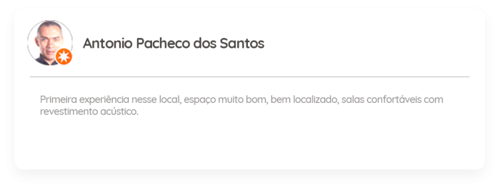 comentario1.png