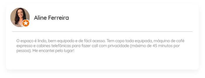 comentario2.png
