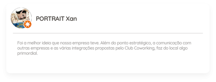 comentario3.png