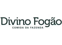 divino-fogao.png